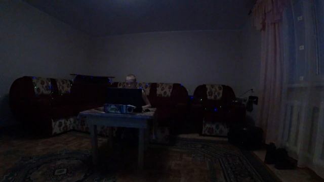 Тестируем микрофон купленный в Светофоре смотреть онлайн