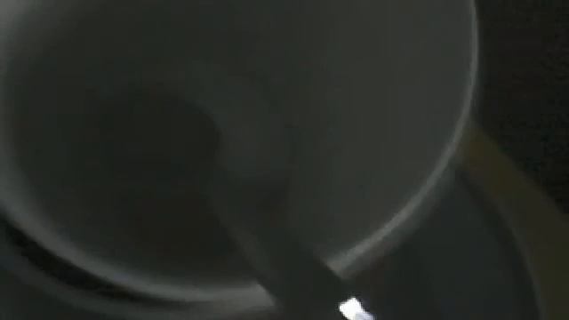 Видео с веб-камеры. Дата: 14 марта 2013 г., 0:06.