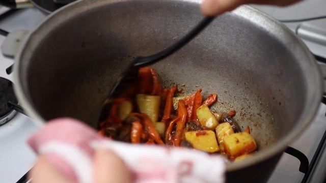 Shavla Tayyorlash/ Шавла таййорлаш  ???