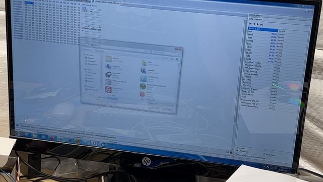 Early 2014 MacBook Air 16GB RAM Upgrade With dosdude1 смотреть онлайн