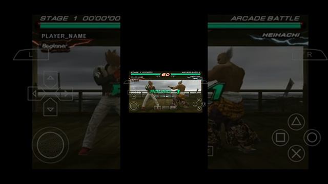 [Hindi] Apne Phone  Main Kaise High Graphics Game Khele [Full Process] | Android App Review #2