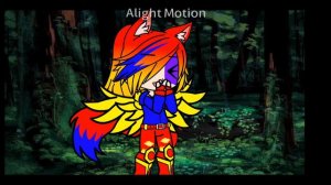 без любимого ножа не выхожу гулять!