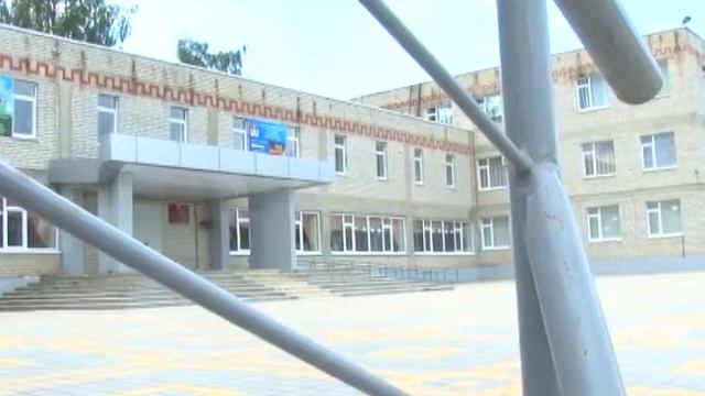 Кража телефона в кабинете директора смотреть онлайн