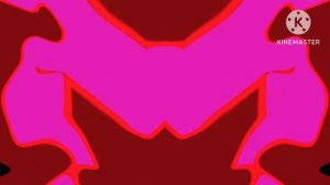 you WIGGLED jazzy alphabet Reation