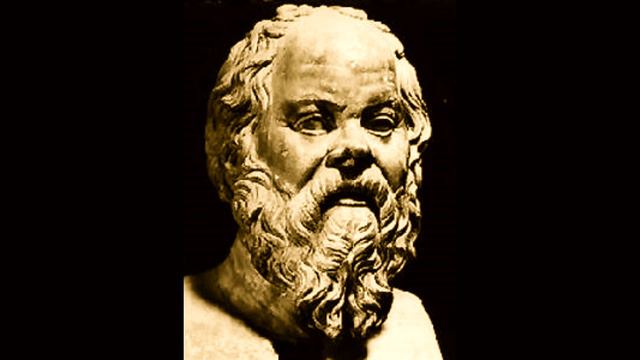 Parmenides by Plato Part 3 Hypothesis 2 - THE ONE IS смотреть онлайн