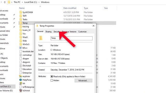 Fix - 1152 - Error Extracting AMD Ryzen Master. msi to the temporary location - InstallShield Wizar смотреть онлайн