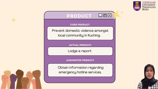 SOMA Campaign: Say No To Domestic Violence смотреть онлайн