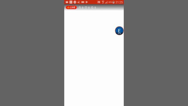 интерактивные Java чат Галактика знакомств смотреть онлайн