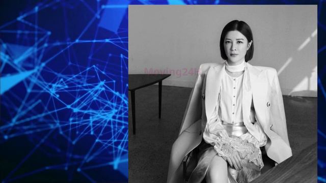 【MOVING 24h01月30日】#“无脑老板”杜华：#王一博打造乐华七子，#却把儿子变成最惨太子 #wangyibo #cbiz смотреть онлайн