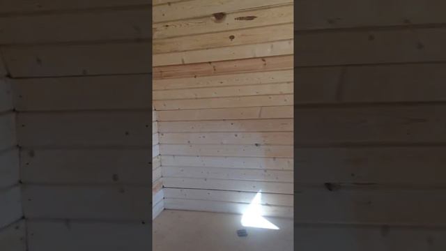 Монзино дача смотреть онлайн