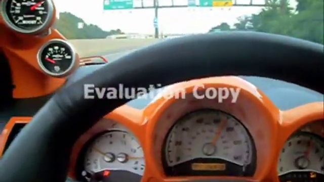 Scion TC Ptuning Turbo kit смотреть онлайн