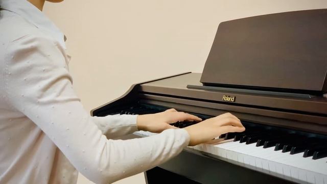 Костык Диана. «Темная ночь» смотреть онлайн
