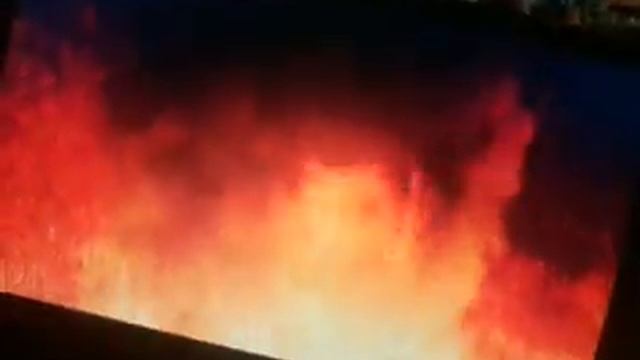 Toy Story 3 End Of The Line (DVS) US Again смотреть онлайн