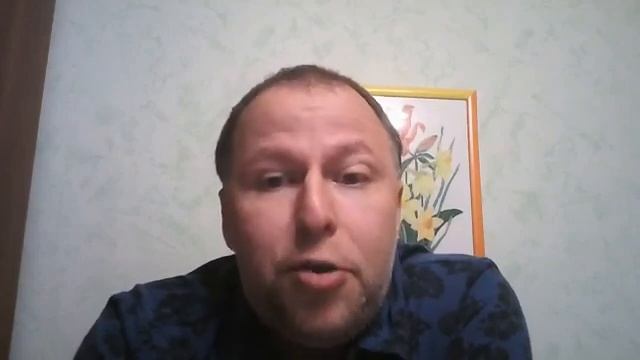 Мое мнение на работе на последнем месте и при этом меня заваливают работой! Что делать?►Прямой эфир смотреть онлайн