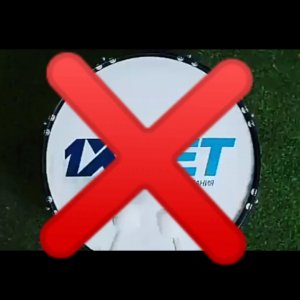 1xbet — лохотрон