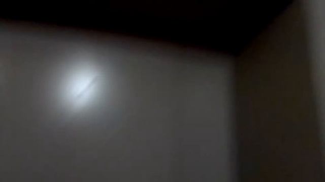 Обзор 9 этажки с ЩЛЗ лифтом 630 кг ч2 смотреть онлайн