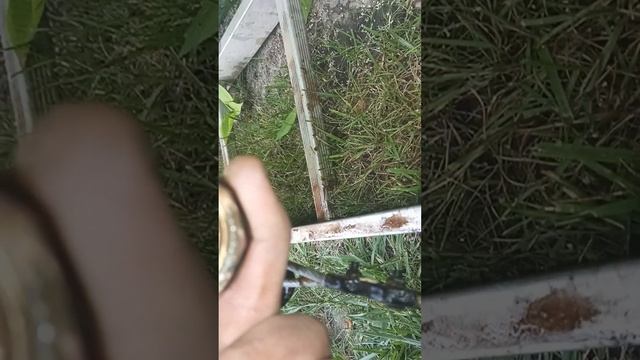 Забитий клапан на насосі Поломка свердловини Постійно ввімкнений насос смотреть онлайн