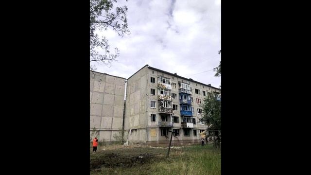 Часов Яр.mp4 смотреть онлайн