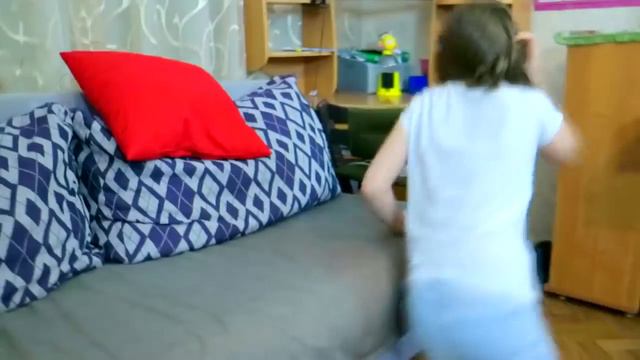 Прикольные Маркеры Cool Markers Маша Рисует Волшебными Маркерами