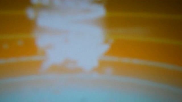 Epic Evolvation смотреть онлайн