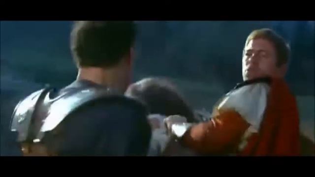 группа Остролист - Domina Urania