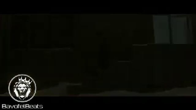 Красивая русская песня Я Люблю тебя? смотреть онлайн