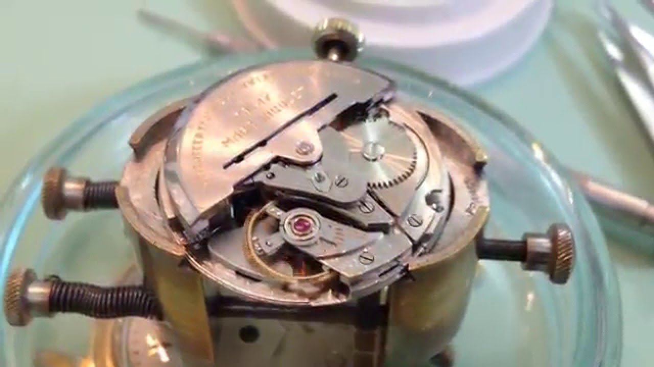 marc nicolet 781-17 смотреть онлайн