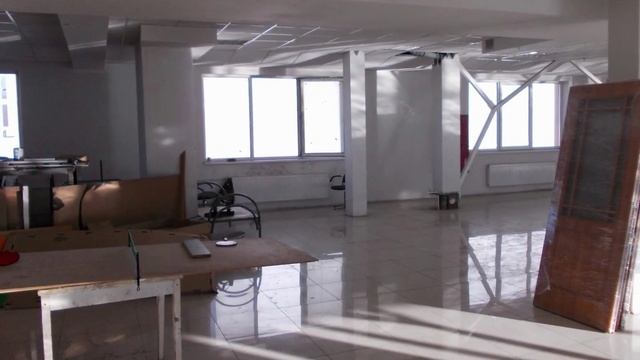 АН "Биг Риэлти": Аренда магазина 500 кв.м смотреть онлайн