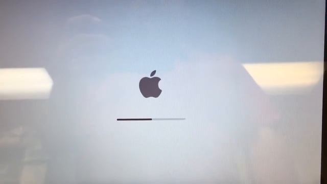 Video Issue After MacBook Pro Battery Replacement