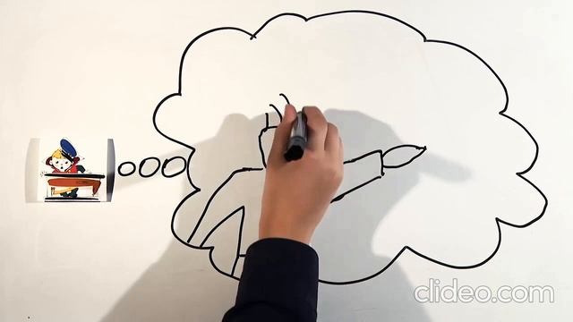 Коля против наркотиков смотреть онлайн