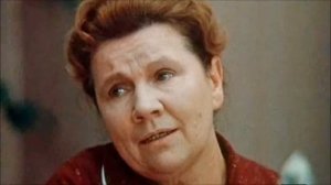 Поёт Нина Сазонова  Сестричка