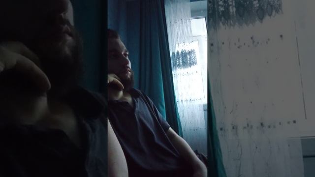 мысль есть фактор определяющий качество жизни. смотреть онлайн