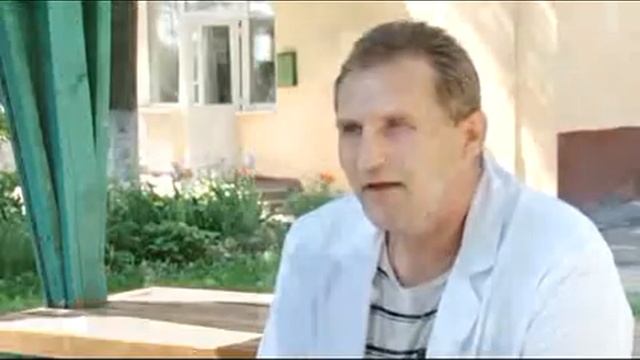 90 лет Витебскому кожвендиспансеру смотреть онлайн