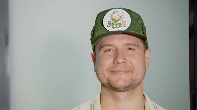 Интернет-магазин Biggi24.ru для родителей смотреть онлайн