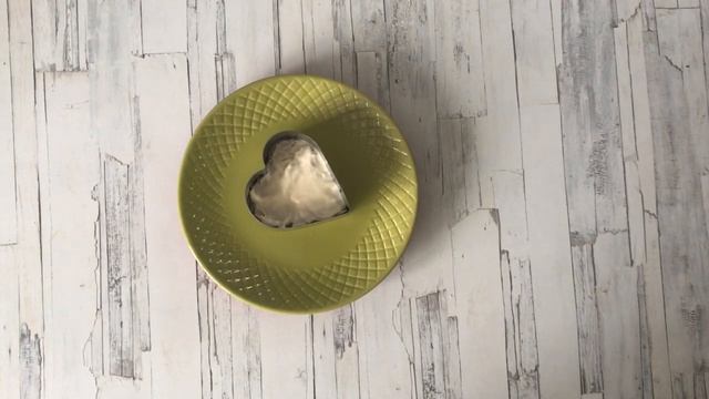 ГАРМОНИЧНЫЙ КВАРТЕТ ВКУСОВ ? САЛАТ грибы, курица, яйцо, сыр ? УКРАШЕНИЕ ПРАЗДНИЧНОГО ЗАСТОЛЬЯ! смотреть онлайн