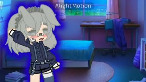 ?Идеи ос для мальчиков гача клуб?