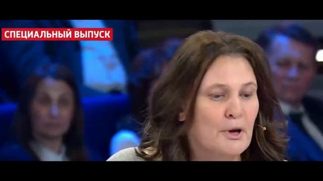 Татьяна Монтян гоняет Трюхана))) смотреть онлайн
