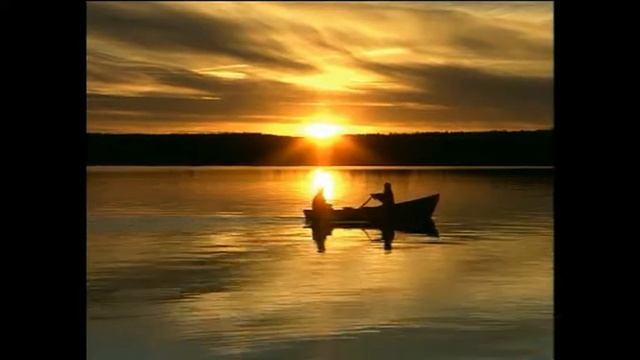 Размышление о Родине смотреть онлайн