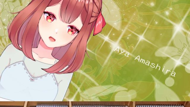 【ピアノ】パルムグレン 青春 2番 影の島 おはV231128【Vtuber】#Piano #Palmgren #Youth смотреть онлайн