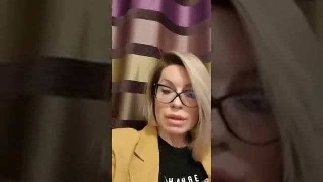 Татьяна Шкапоид видео отзыв по работе с Wildberries смотреть онлайн