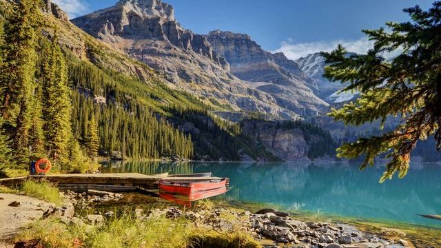 Молитва о выздоровлении от боли в шее смотреть онлайн