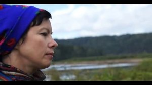 Урал марий муро "Олян гына"