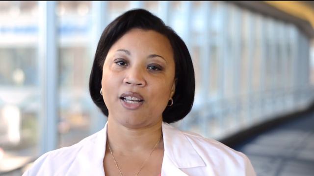 Should You Get Genetic Testing During Your Pregnancy? смотреть онлайн