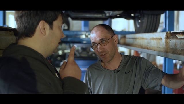 Пикап JAC T6 - рамный охотник! Уаз пикап мимо, Mitsubishi L200 дорого, JAC T6 оптимально! Ижевск! смотреть онлайн