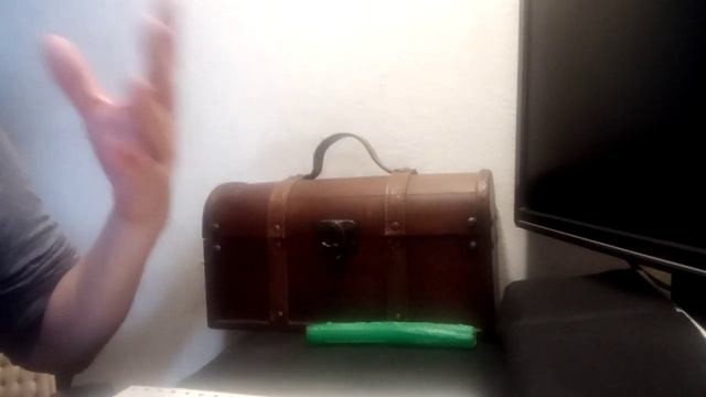 ИСПОЛНЕНИЕ ЖЕЛАНИЯ. РАБОЧИЙ! ДЛЯ ВСЕХ смотреть онлайн