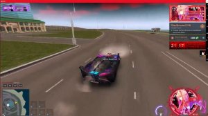 🔴ОБЗОР НА BUGATTI BOLIDE ФУЛЛ ТЮНИНГ🔴 НА НЕКСТ РП🔴Некст рп,обнова некст рп 2022