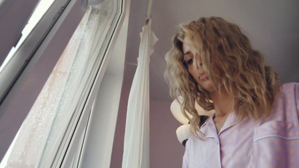 Оконный вентиляционный приточный
клапан Ventus OK 400