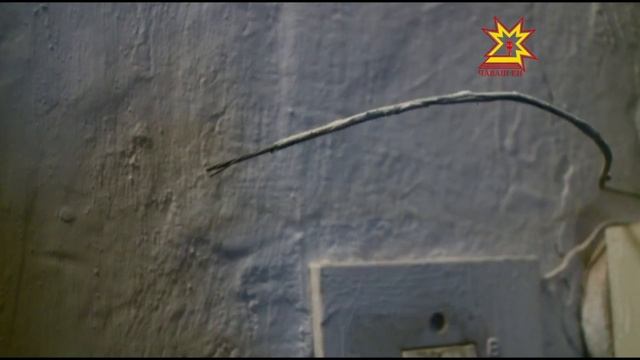 В доме № 3 корпус 2 по улица Гагарина сильно изношена электропроводка смотреть онлайн