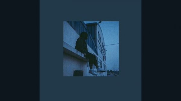 Asper X - Картонная