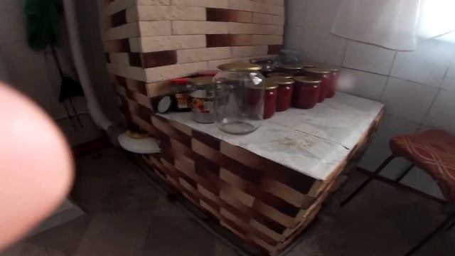 ТРЕХ ЛЕТНИЙ СЫН САМ СНИМАЕТ ВСЕХ НА КАМЕРУ,СМЕШНОЕ ВИДЕО смотреть онлайн